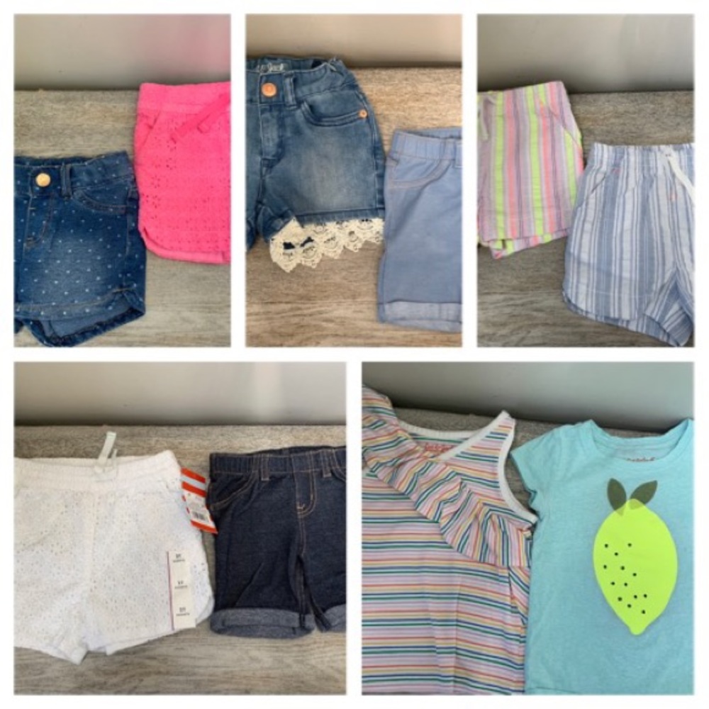 🎉🎉SOLD🎉🎉